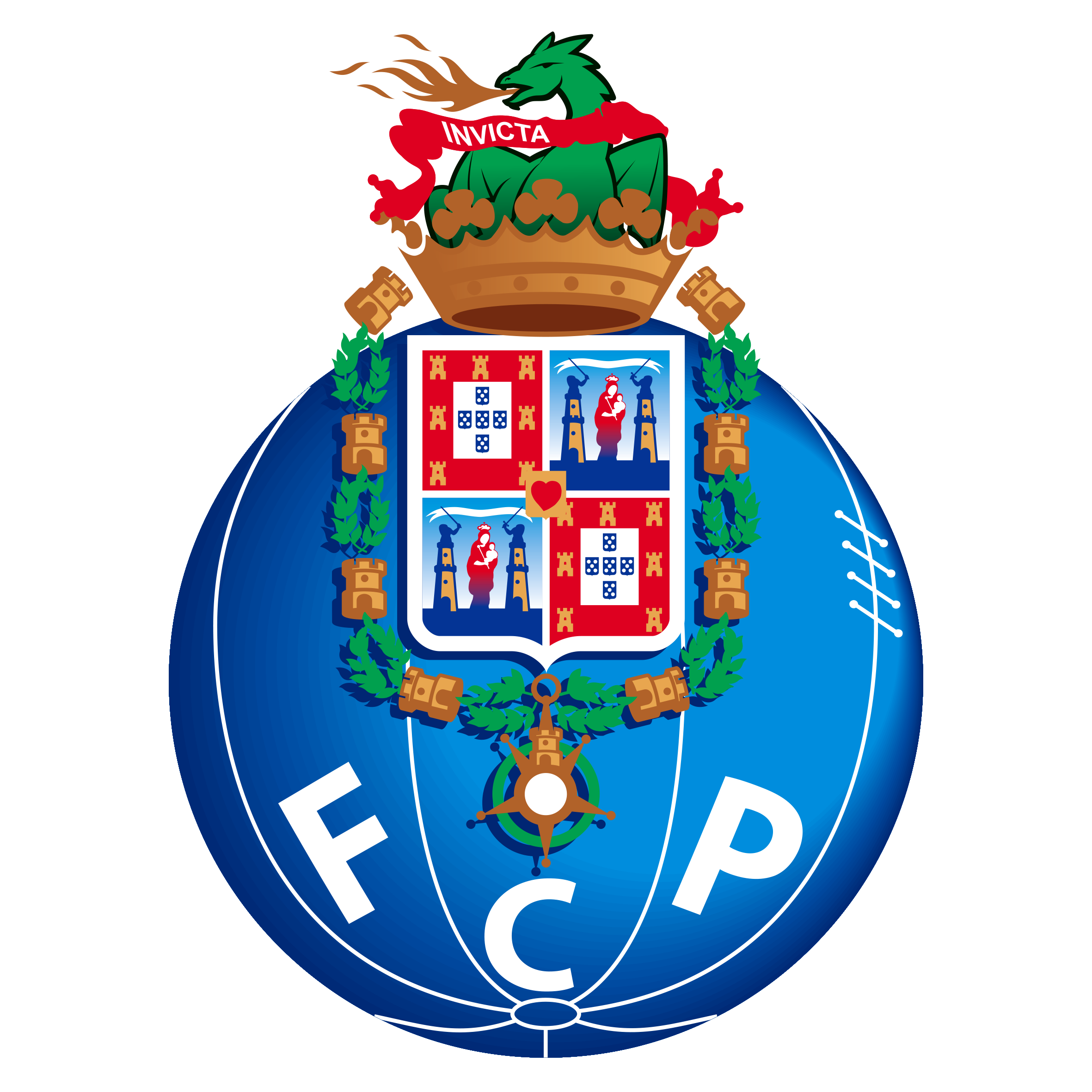 FC Porto