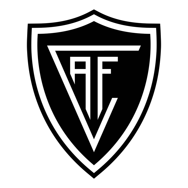 Vitória SC
